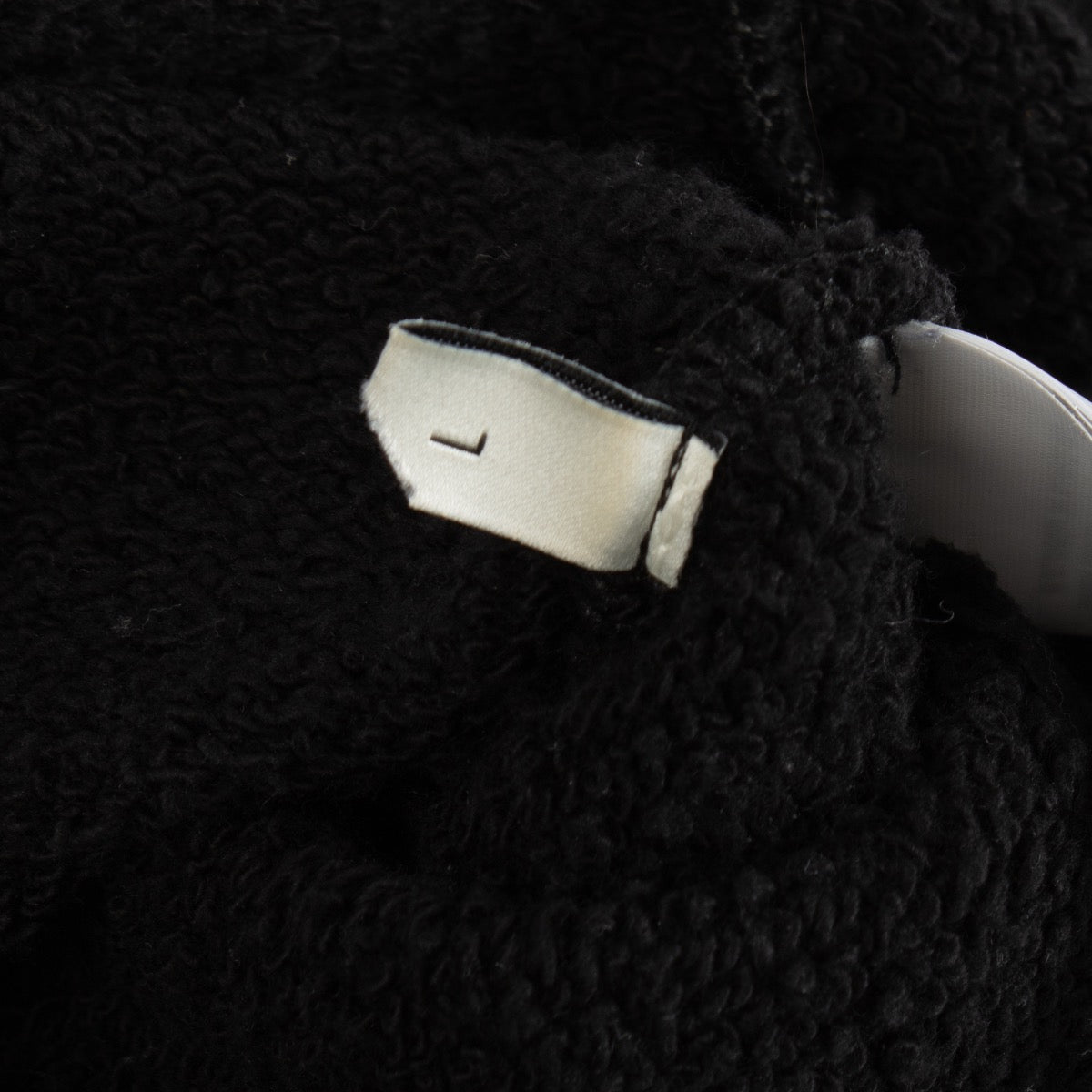 Authentic second hand Gucci Black Sweater on Labellov.com