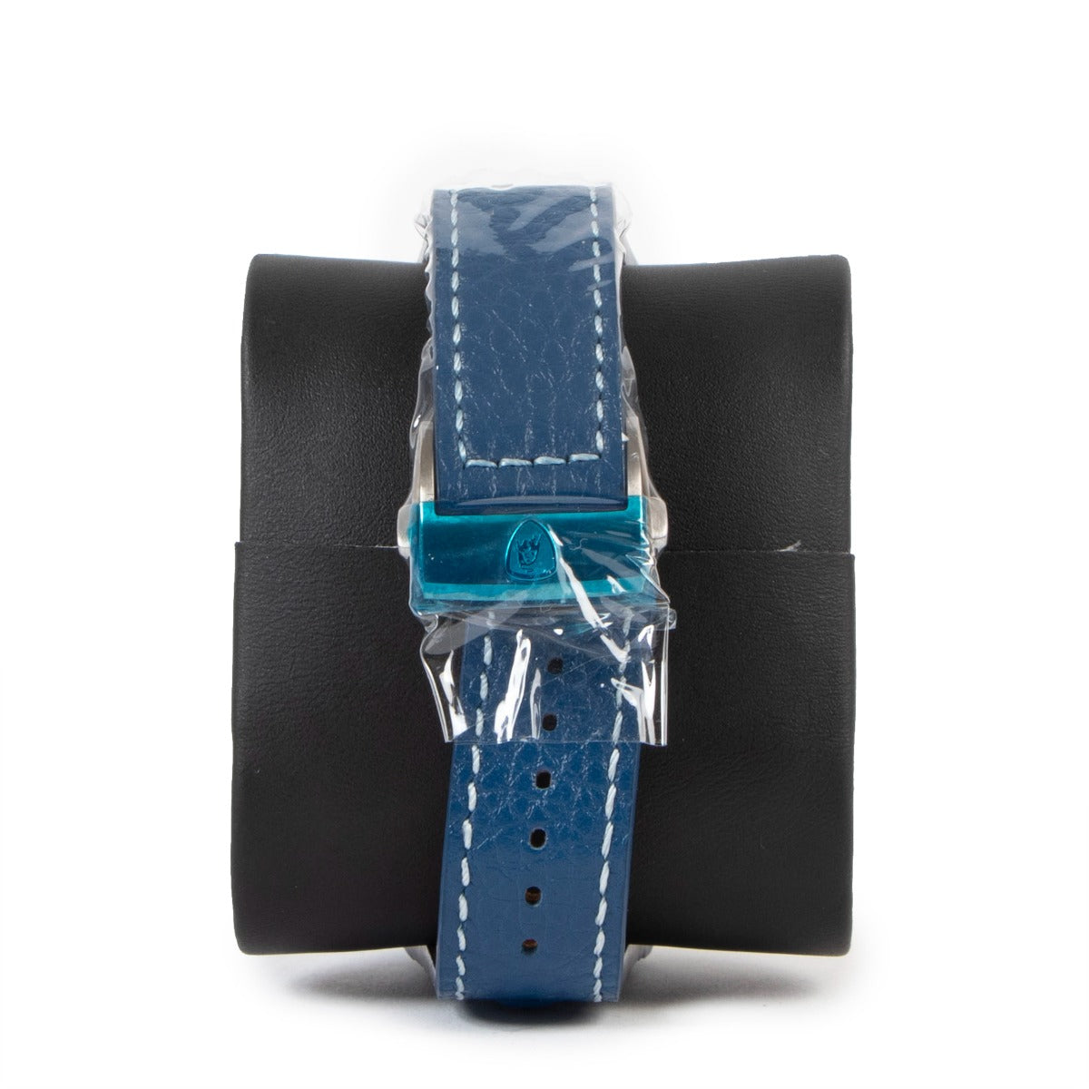 Tonino Lamborghini Panfilo Date Blue Watch