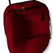 Louis Vuitton Neverfull GM Damier Ebene at Labellov
