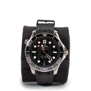 Omega Seamaster Diver 300M James Bond Limited Edition
