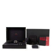 Omega Seamaster Diver 300M James Bond Limited Edition
