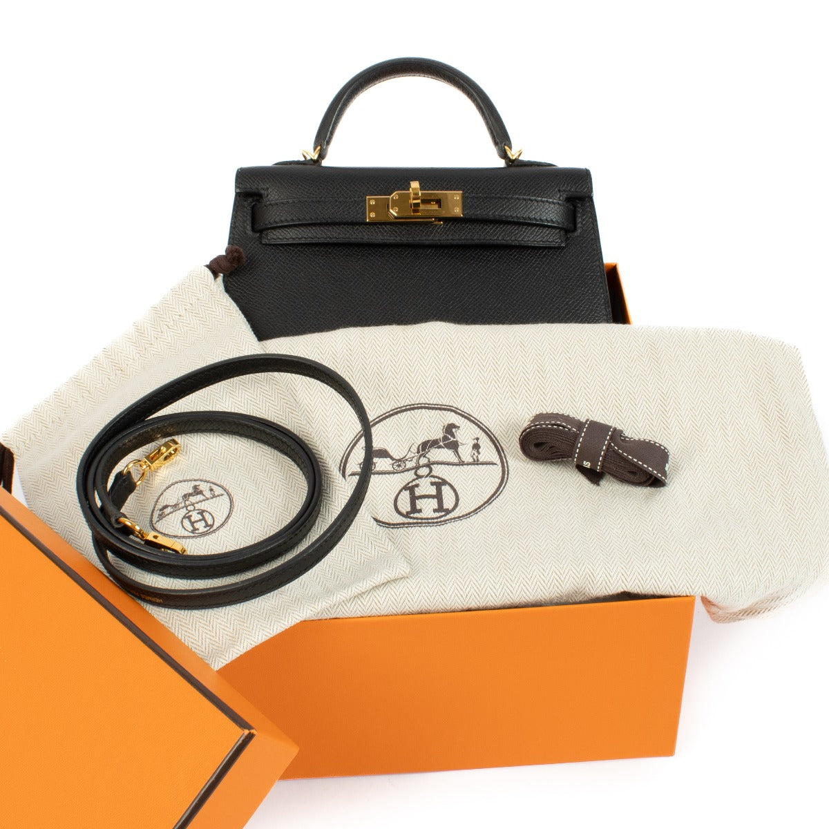 Hermès mini kelly, hermes kelly mini, hermes kelly ii mini, hermes kelly mini 2, hermes kelly mini second hand, hermes kelly mini