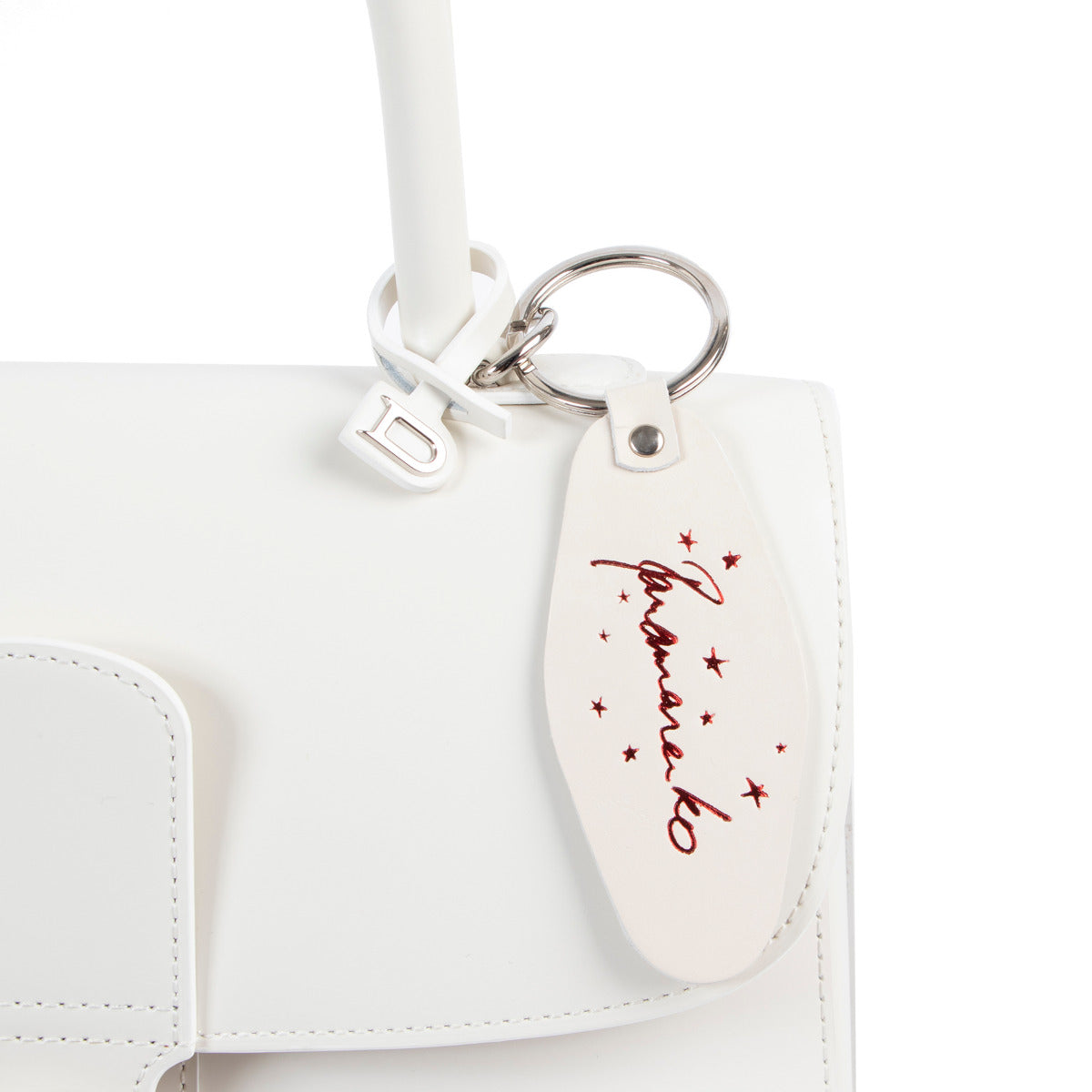 Shop authentic second hand designer luxury handbag Delvaux Brillant MM Panamarenko Limited Edition at Labellov