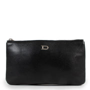 Buy now your 100% authenitc Delvaux accessoires at Labellov.