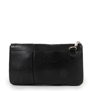 Buy now your 100% authenitc Delvaux accessoires at Labellov.