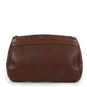Buy now your favorite 100% authentic Delvaux accessoires at Labellov.
