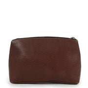 Buy now your favorite 100% authentic Delvaux accessoires at Labellov.