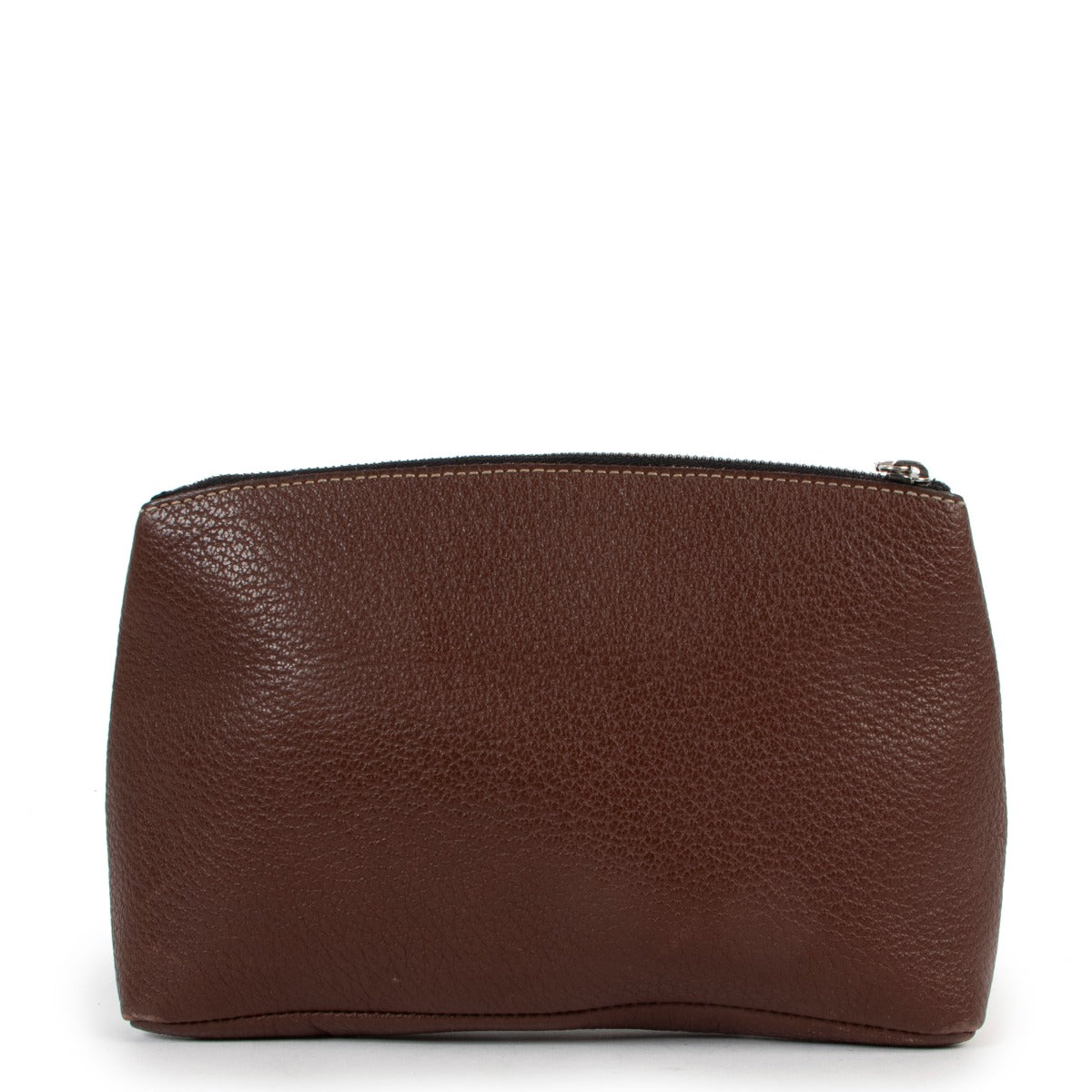 Buy now your favorite 100% authentic Delvaux accessoires at Labellov.