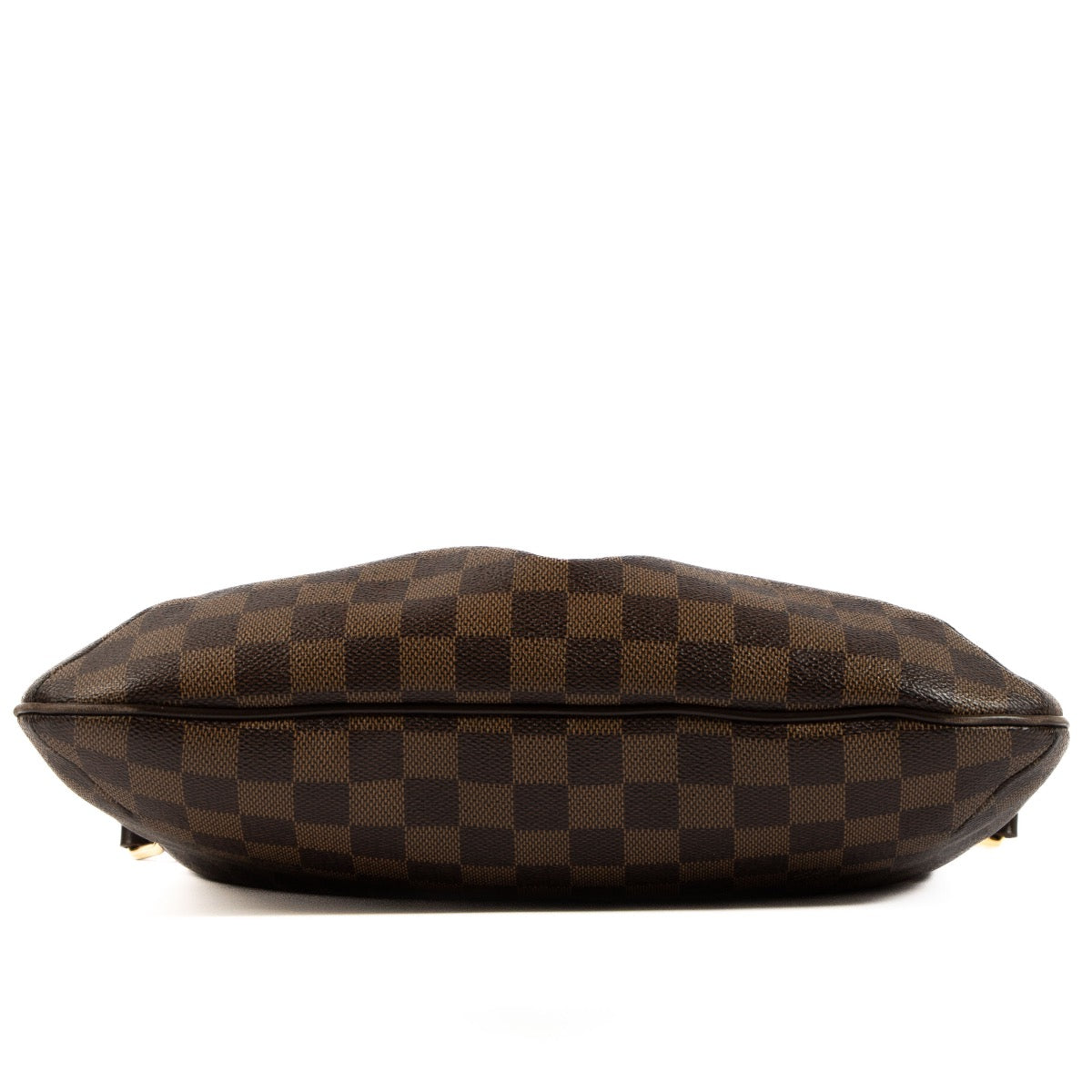Shop 100% authentic second-hand Louis Vuitton Damier Ebene Bloomsbury Crossbody Bag on Labellov.com