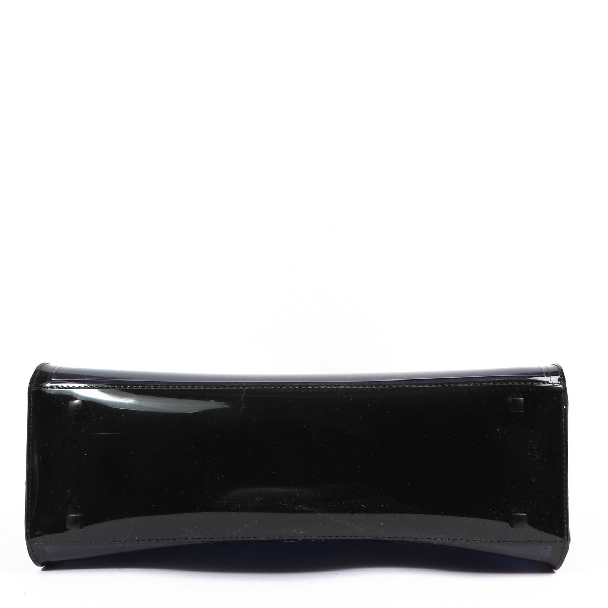 Delvaux Tempête Dark Night Limited Edition
