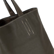 seconde main hermes sac a main chez labellov tweedehands hermes handtas bij labellov