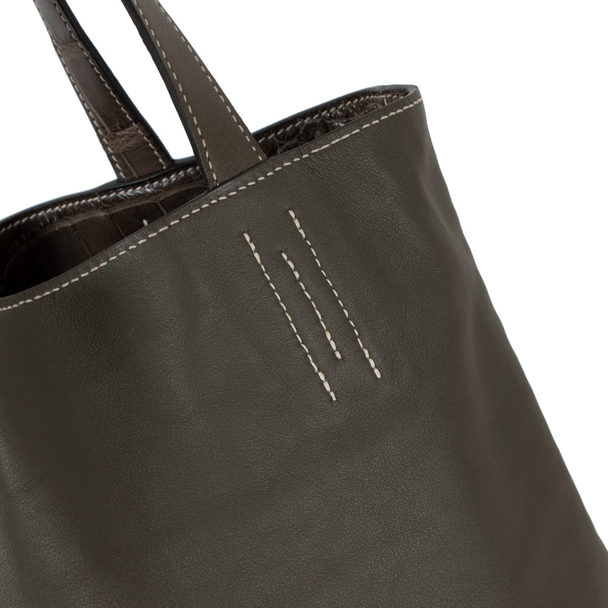 seconde main hermes sac a main chez labellov tweedehands hermes handtas bij labellov