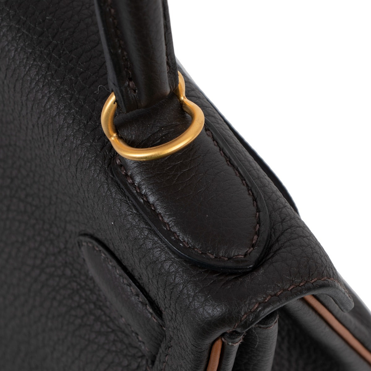 achetez hermes kelly seconde main chez labellov