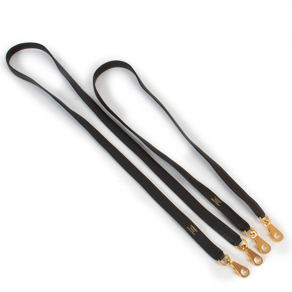 hermes kelly shoulder bag straps