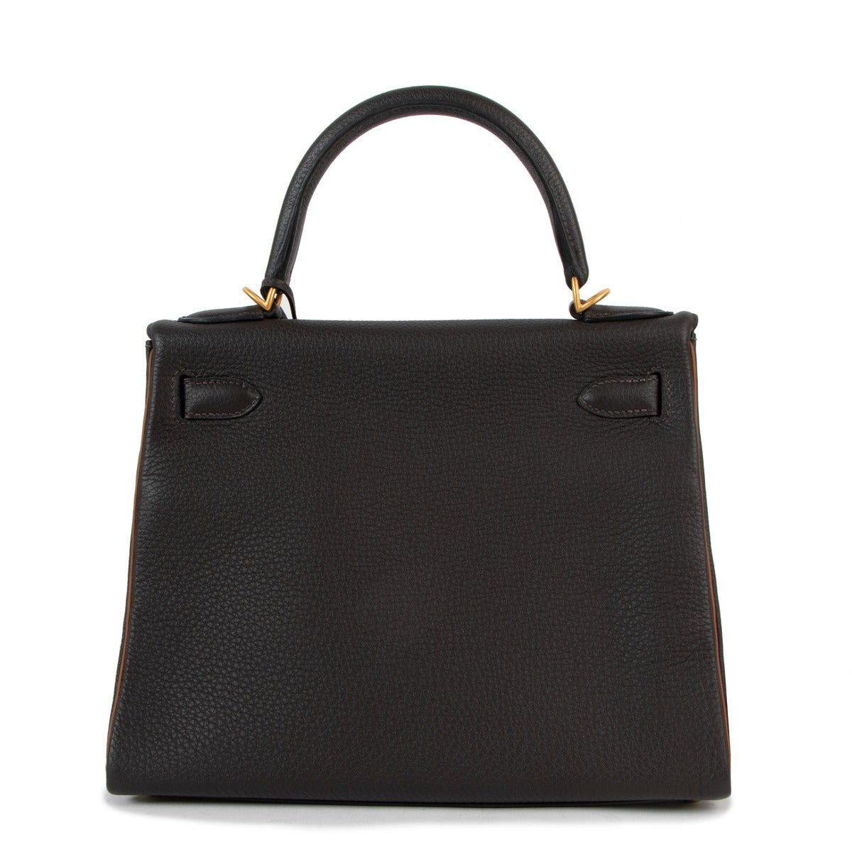 Hermès HSS Kelly 28