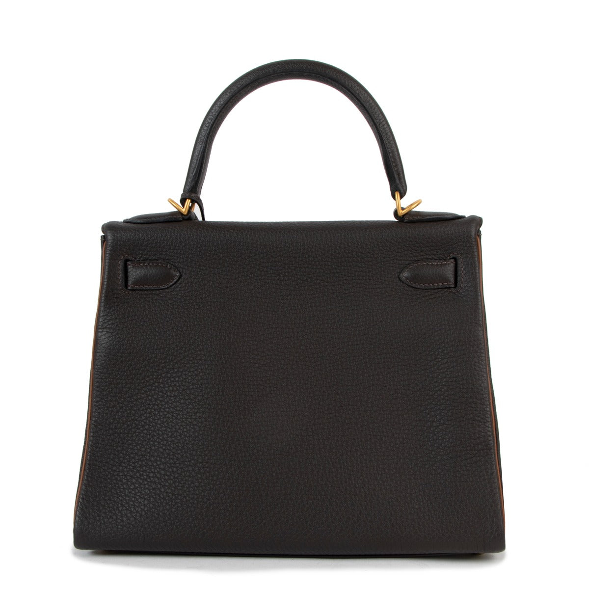 achetez hermes kelly seconde main chez labellov