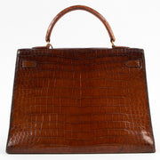Second hand hermes kelly hermes birkin hermes constance at LABELLOV.com