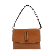 Shop now your favorite 100% authentic Delvaux vintage bags, at Labellov.