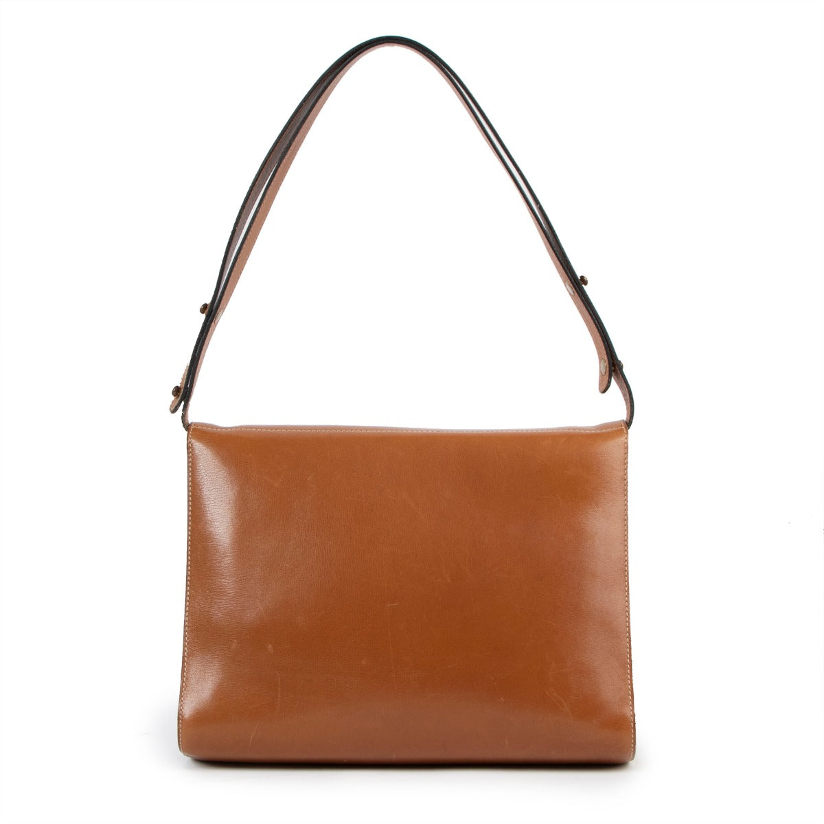 Shop now your favorite 100% authentic Delvaux vintage bags, at Labellov.