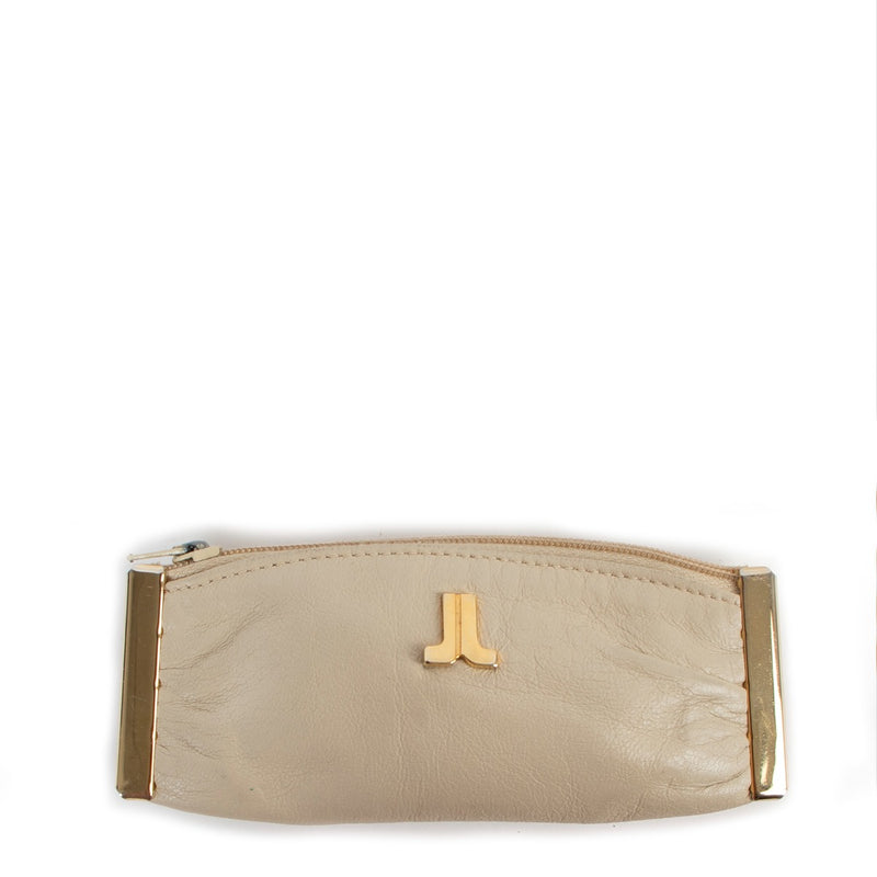 Shop now your favorite 100% authentic Lanvin vintage accessories at Labellov.