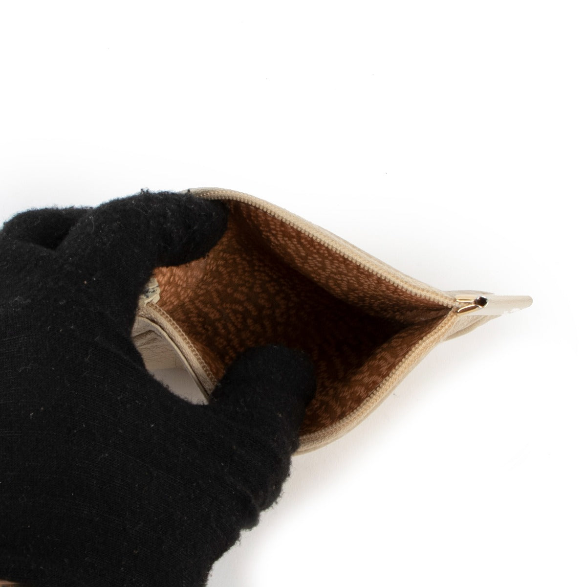 Shop now your favorite 100% authentic Lanvin vintage accessories at Labellov.