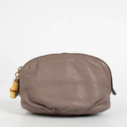 Shop this authentic pre-loved Gucci Purple Clutch on Labellov.com