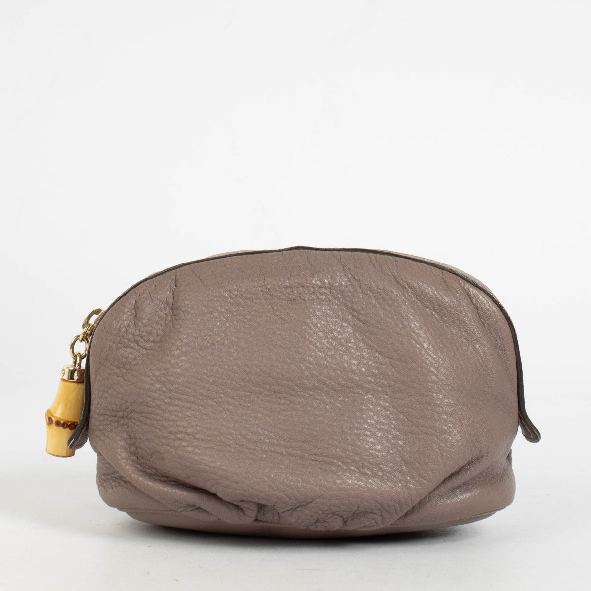 Shop this authentic pre-loved Gucci Purple Clutch on Labellov.com