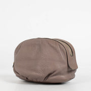 Shop this authentic pre-loved Gucci Purple Clutch on Labellov.com