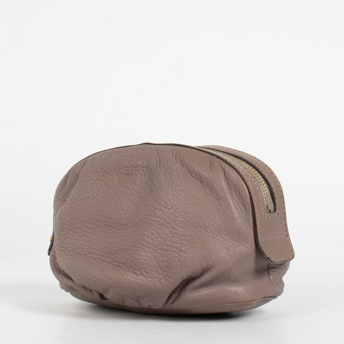 Shop this authentic pre-loved Gucci Purple Clutch on Labellov.com