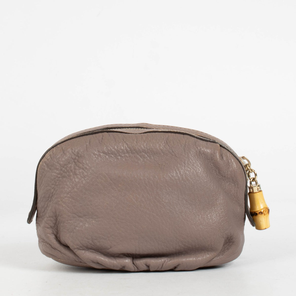 Shop this authentic pre-loved Gucci Purple Clutch on Labellov.com