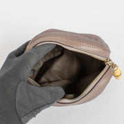 Shop this authentic pre-loved Gucci Purple Clutch on Labellov.com