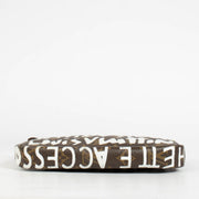 Shop this authentic Louis Vuitton Monogram Limited Graffiti Top handle pre-loved on Labellov.com