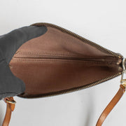 Shop this authentic Louis Vuitton Monogram Limited Graffiti Top handle pre-loved on Labellov.com