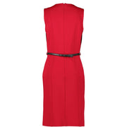 Shop now for your pre-loved, 100% authentic Gucci dresses, at Labellov.