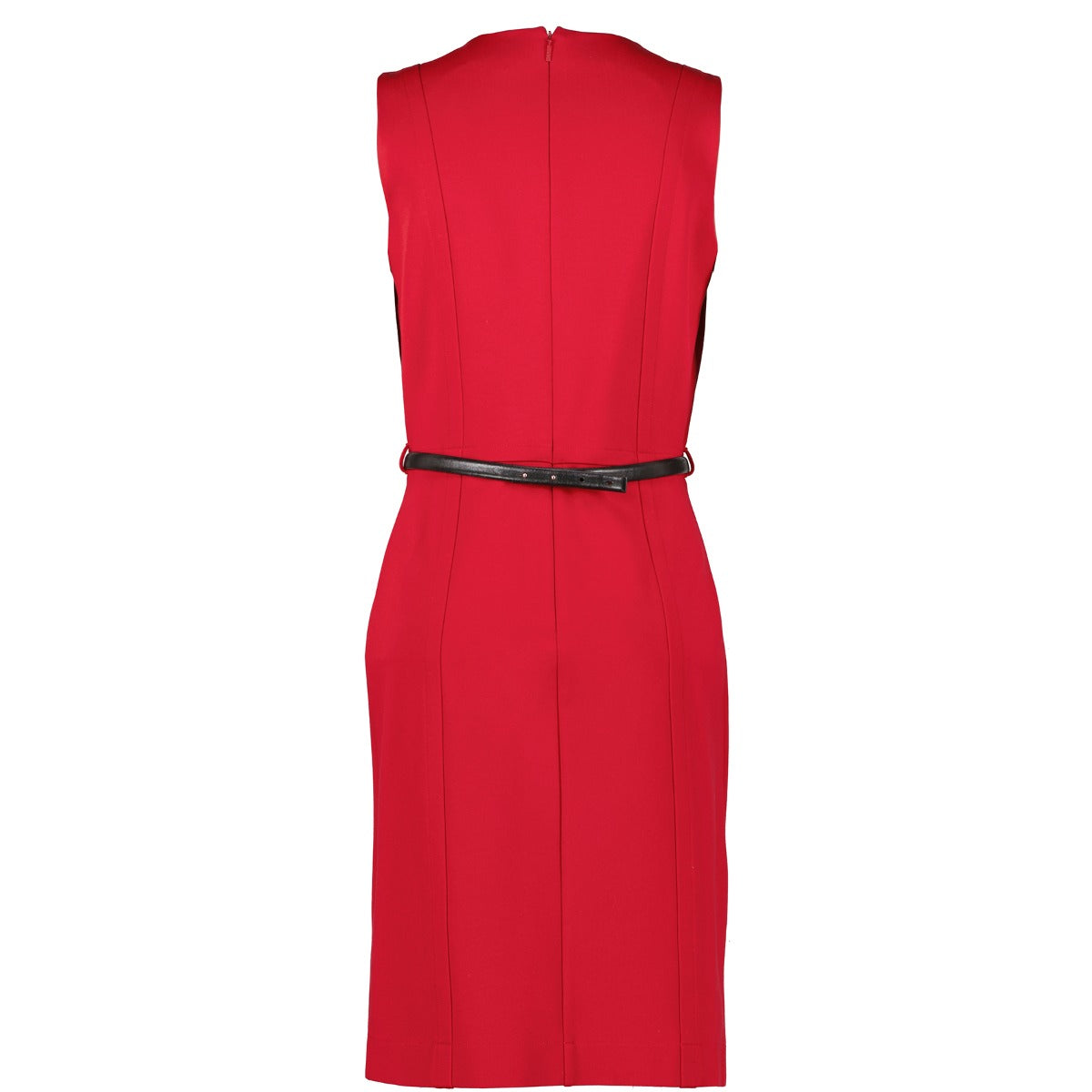 Shop now for your pre-loved, 100% authentic Gucci dresses, at Labellov.