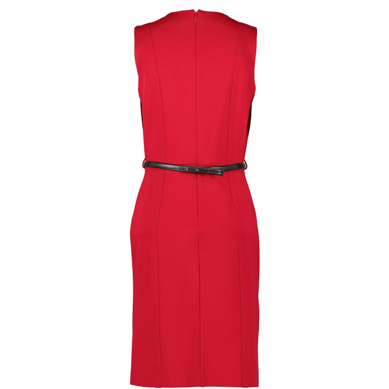 Shop now for your pre-loved, 100% authentic Gucci dresses, at Labellov.