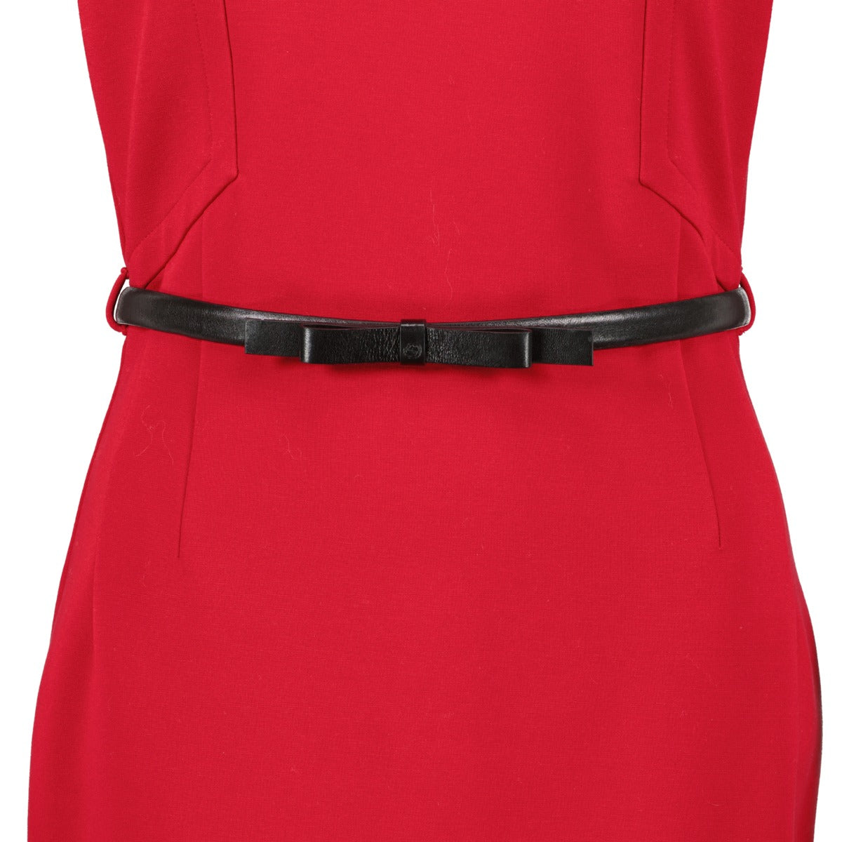 Shop now for your pre-loved, 100% authentic Gucci dresses, at Labellov.