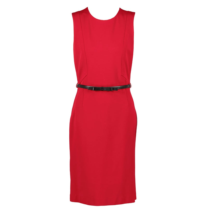 Shop now for your pre-loved, 100% authentic Gucci dresses, at Labellov.