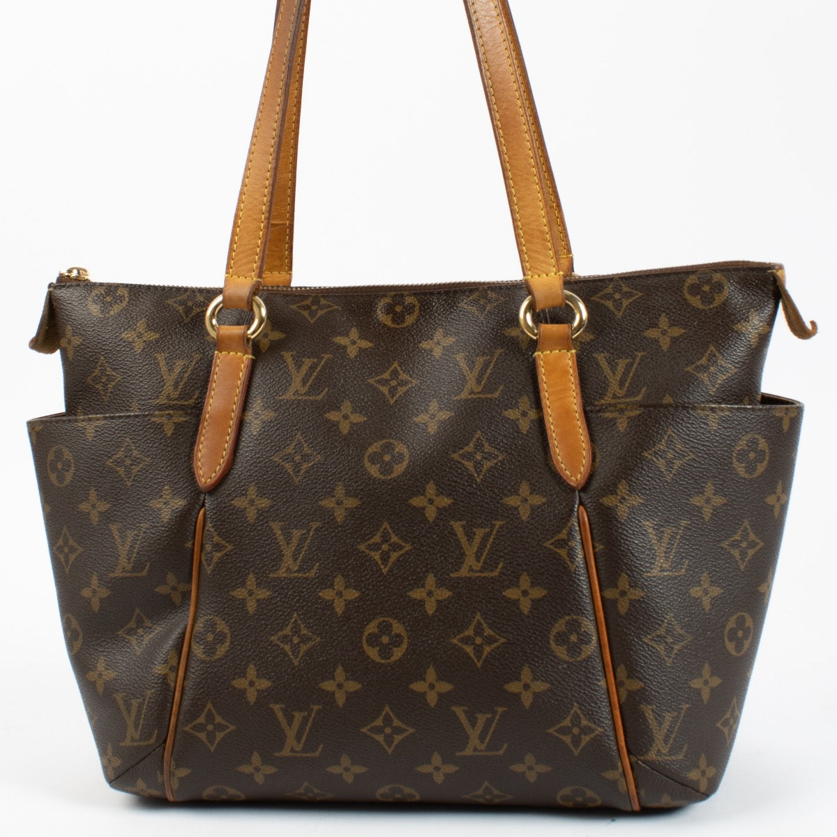 Louis Vuitton Monogram Shoulder bag