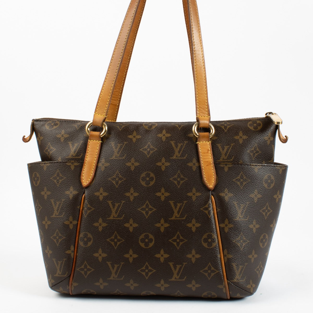 Louis Vuitton Monogram Shoulder bag