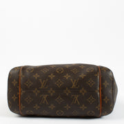 Louis Vuitton Monogram Shoulder bag