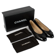 Shop safe online at Labellov in Antwerp, Brussels and Knokke this 100% authentic second hand