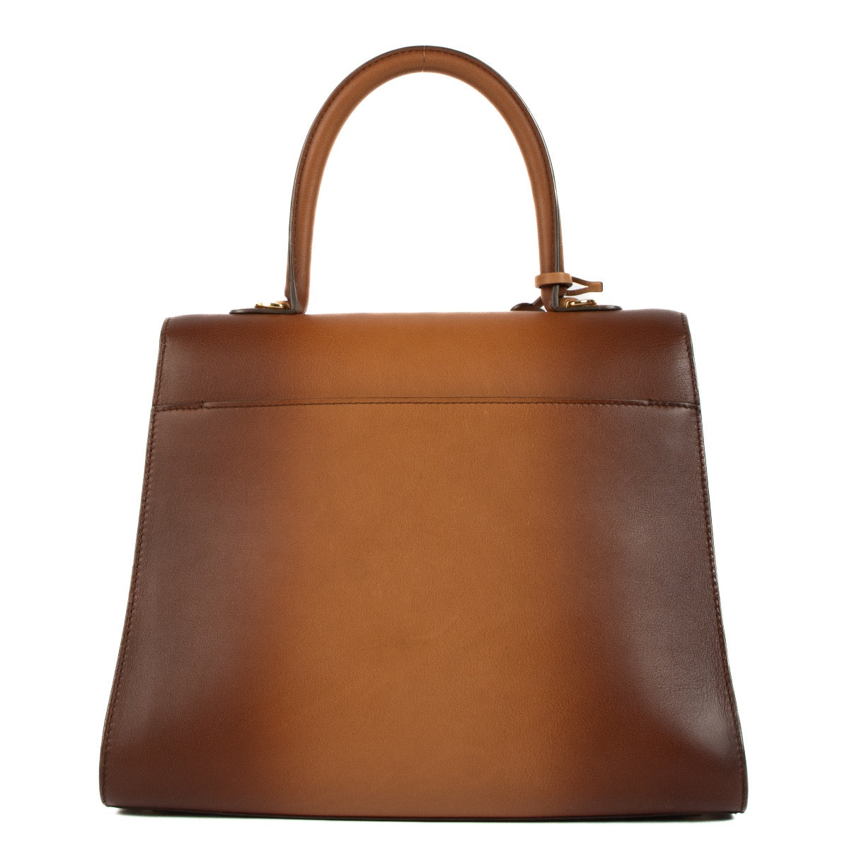 Shop safe online Delvaux Dream Hurricane Brillant MM Top Handle. koop veilig online tegen de beste prijs.