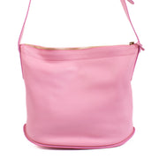Delvaux Flamingo Polo Pin Baudrier Bag aan de beste prijs bij Labellov tweedehands luxe in Antwerpen en Knokke.