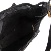Shop now for your pre-loved, 100% authentic Delvaux gibus Shoulder Bag at Labellov in Antwerp