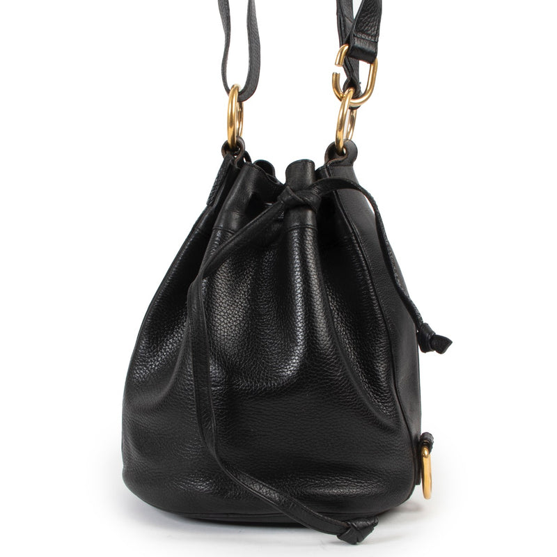 Shop now for your pre-loved, 100% authentic Delvaux gibus Shoulder Bag at Labellov in Antwerp