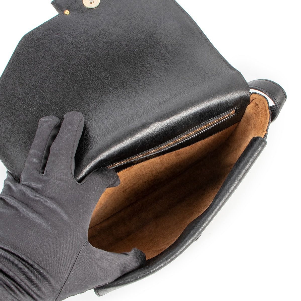 Shop now for your pre-loved, 100% authentic Delvaux bags, at Labellov.