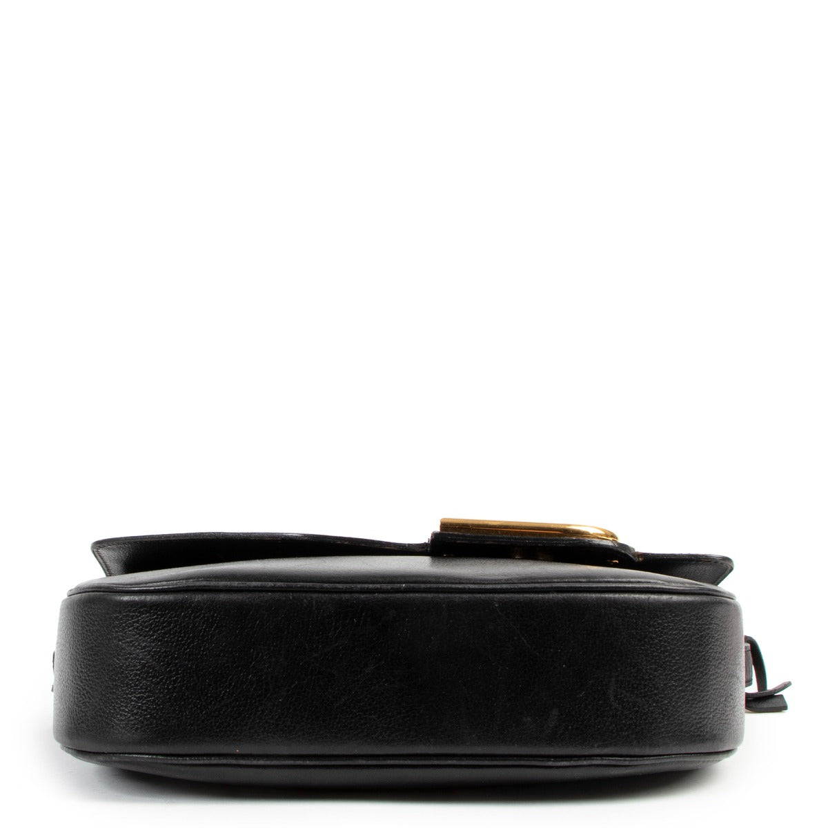 Shop now for your pre-loved, 100% authentic Delvaux bags, at Labellov.
