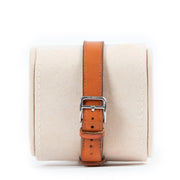 Hermès second hand Heure H PM Watch