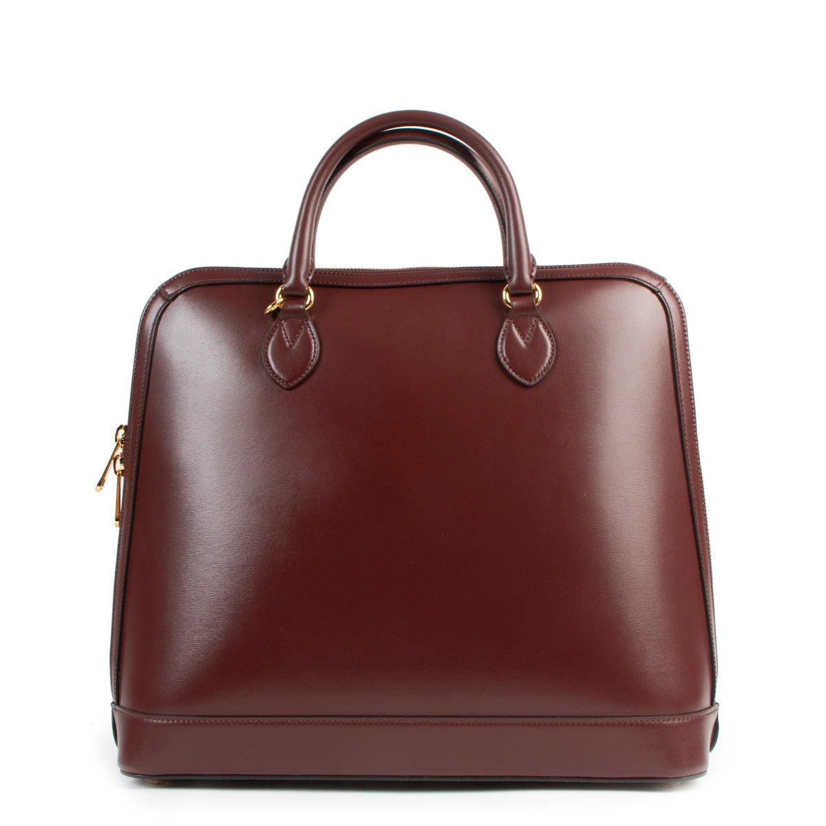 Gucci Spring/Summer 2020 Orgasmique Horsebit 1955 Large Tote Bag